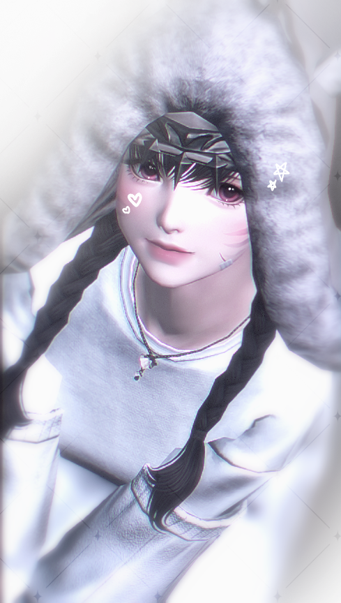 재 (@seaSalt_jae) / Posts / X