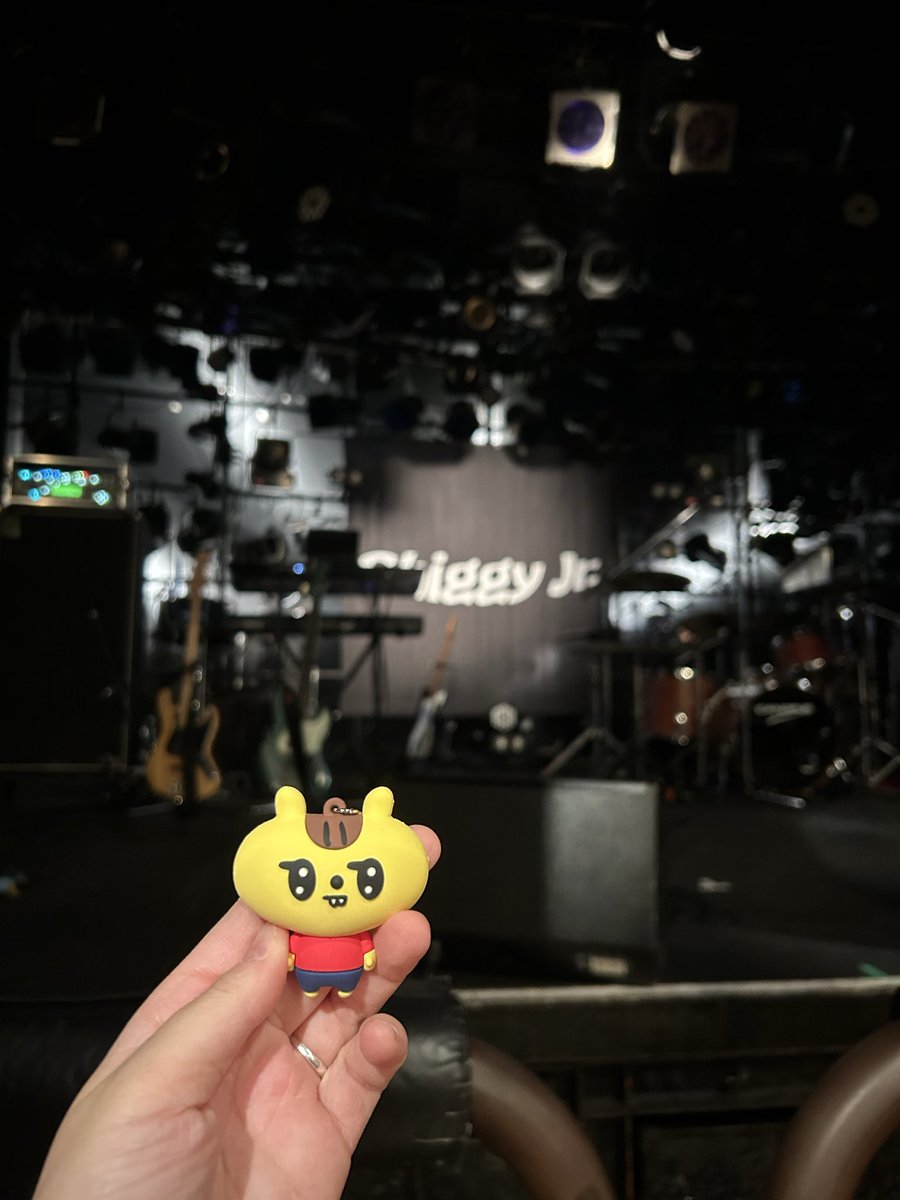 b30und's tweet photo. あーーーー！！！最高だったなぁーーーー！！
来年もまたツアーやらないかなーーー
また富山行きたい
楽しかったー！！！ https://t.co/kSVDjSLFU5