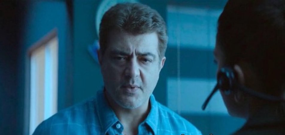 தீபாவளி முடிஞ்சு 10 நாளாச்சு..
இன்னும் முறுக்கு தீரல.. 😑😑