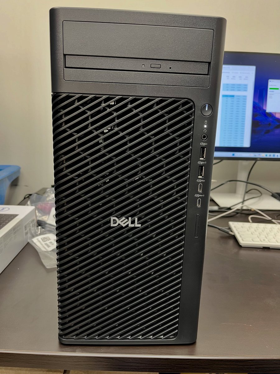 Kansas City Tech (@kansascitytech) on Twitter photo 