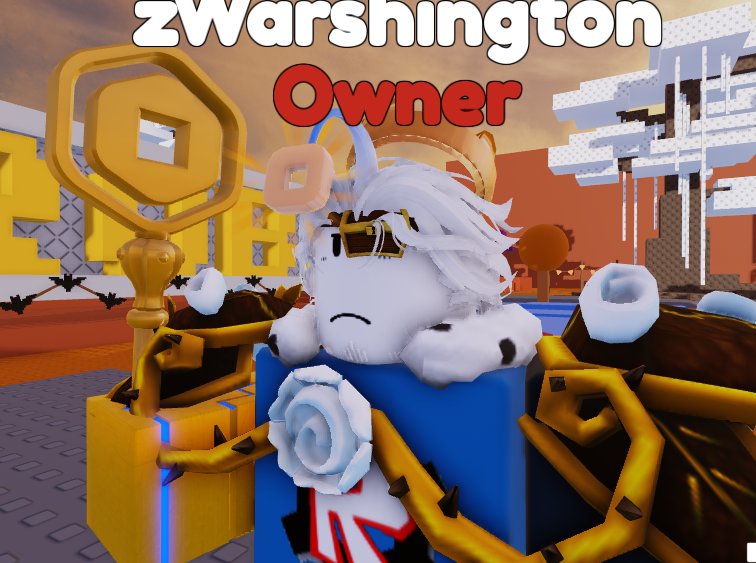 PupiMM_News's tweet image. 👀 Teaser showing a more updated look on Scripter&apos;s potential in-game design

Yes. He&apos;s playable

- From the Official Discord Server 

#PupiMidnightMunchies / #PMMRoblox