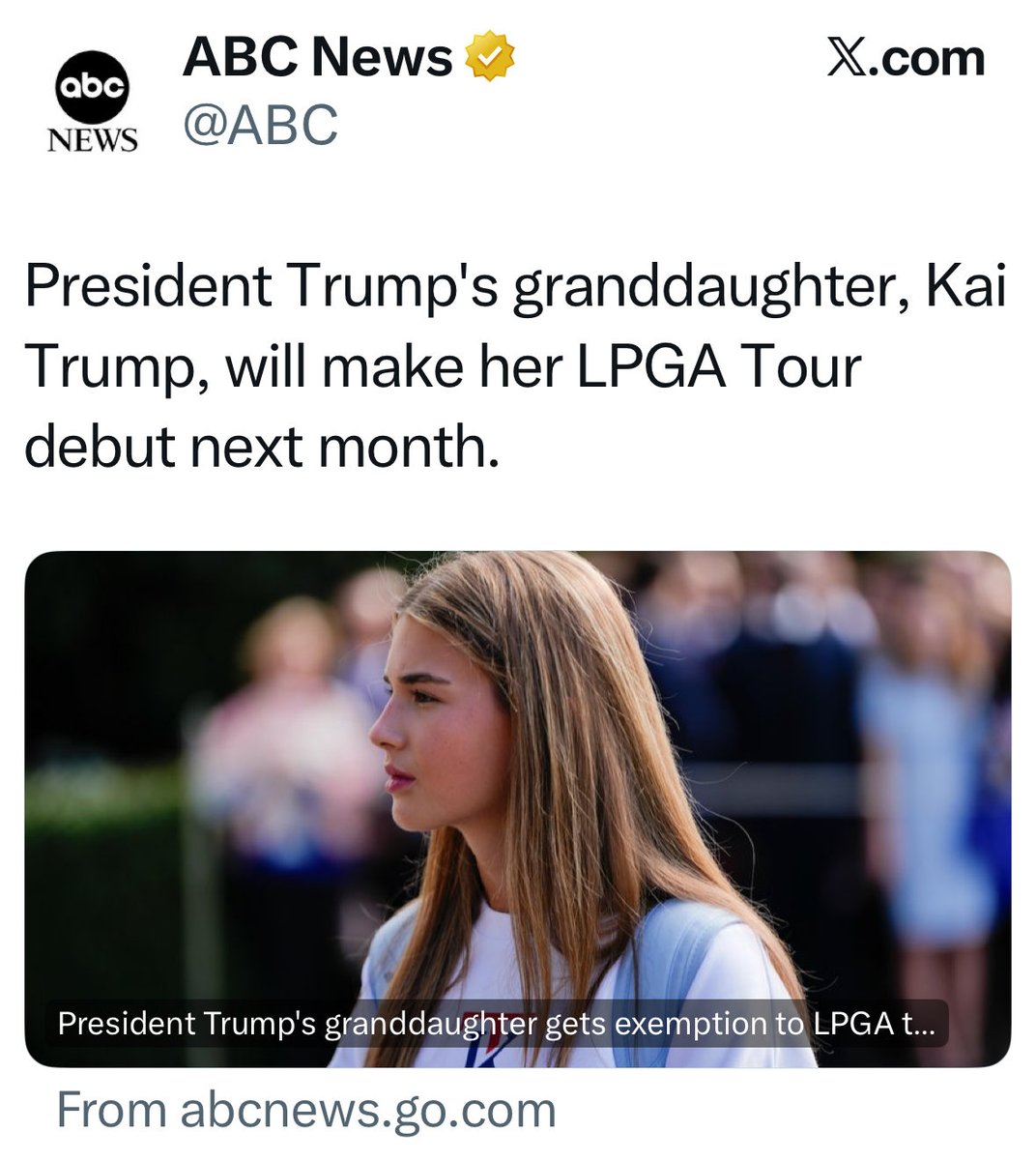 Turnbull tweet media