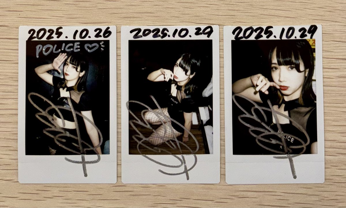 はるるん(はるはる11/26つーはる) on X