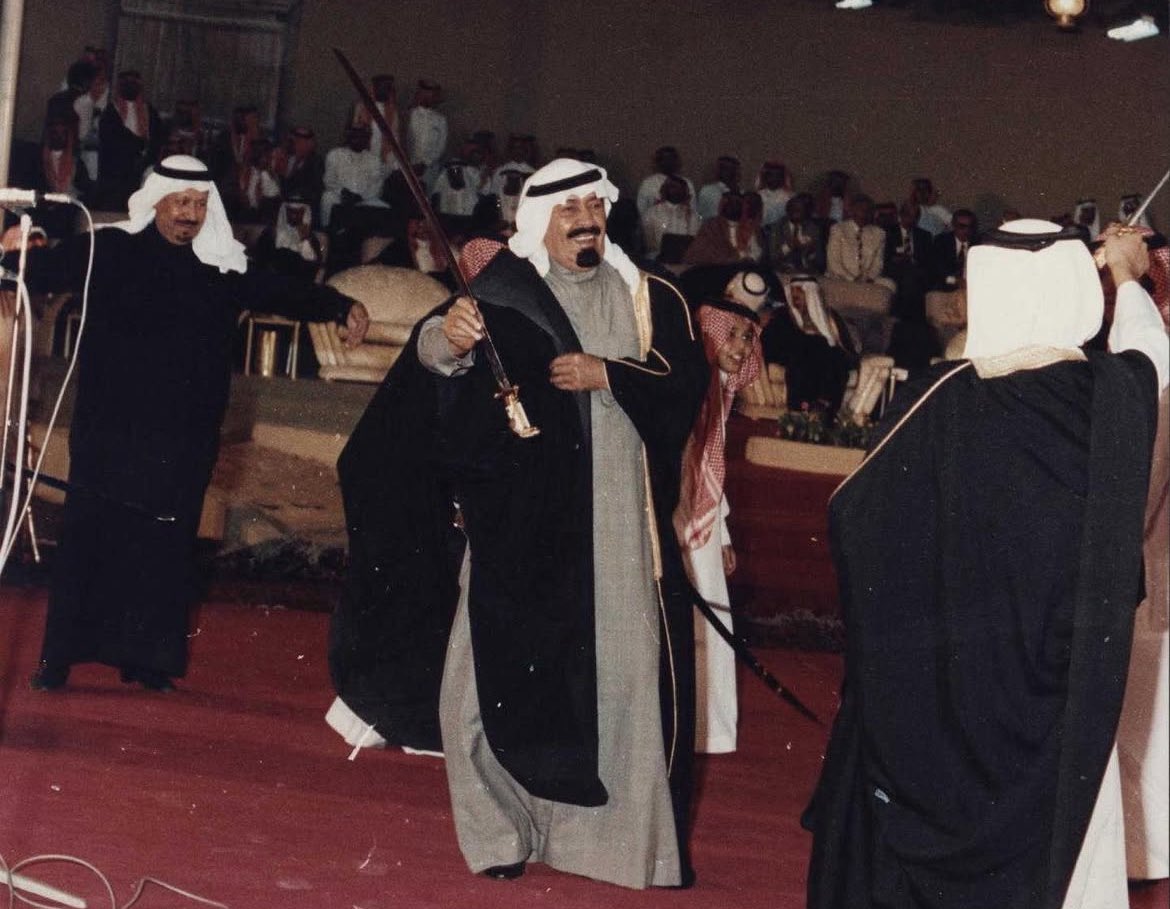P_AlSaud's tweet photo. https://t.co/g9PvOHGAOk