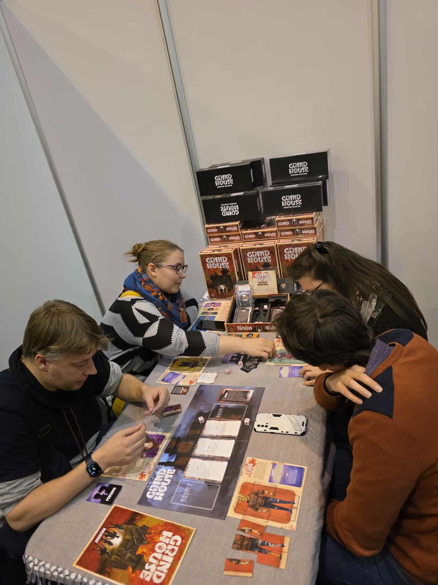 Everything Epic 🌎🎲🌍🎲🌏🎲 tweet media