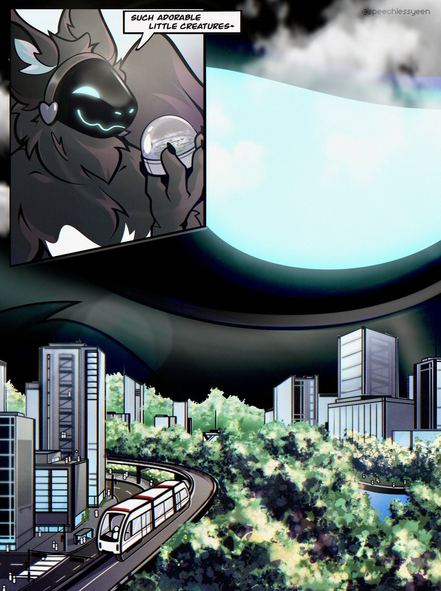 xarduinx's tweet image. Thank you all for 1k followers!!! I honestly never though I'd get this many, yet here we are! I don't have anything ready yet but I'll be sure to get something to thank you all~! For now though.. Here's a pic I'm unsure if I posted or not~ I'll keep you all in my little dome~