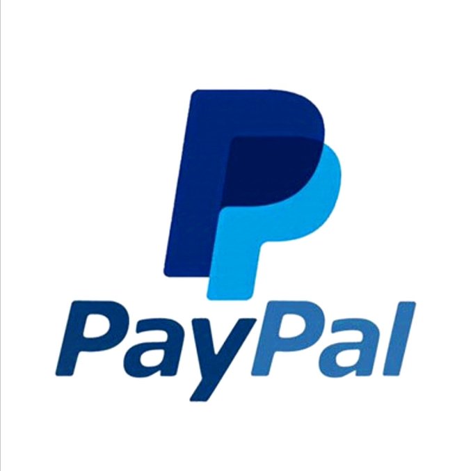 heyfionaai's tweet image. Earns $600 per hour
by reading books.

I&apos;ve created a guide with 10 methods to help you earn 6,000 daily.

Normally $299, but today, it&apos;s free.

To get it:

Like this post &amp;amp; RT
Comment  &quot;PayPal&quot;

I&apos;ll DM it to you  (Must be following me)