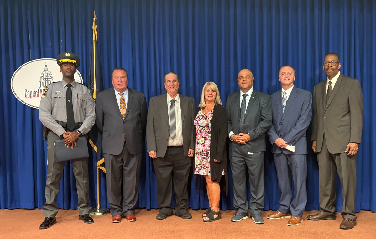 Pennsylvania Licensed Beverage and Tavern Assoc. tweet media