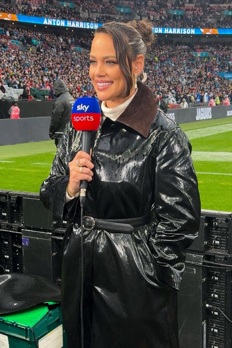 leather_mud's tweet image. 