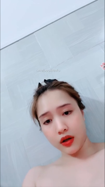 Leak ảnh gái xinh idol bé Thỏ Xinh 2006 Onlyfans show chubby pussy, Em gái xinh idol bé ThoXinh2006 Thỏ Xinh 2k6 cởi đồ show body chubby ngực bự bím múp lông mu đẹp.... Em Thỏ Xinh 2k6 mặt xinh baby cute cực xinh body múp rụp....Leak ảnh gái xinh idol bé Thỏ Xinh 2006 Onlyfans show chubby pussy, Em Thỏ Xinh 2k6 mặt xinh baby cute cực xinh body múp rụp, Leak ảnh gái xinh bé Thỏ Xinh 2006 Onlyfans, Ảnh nóng gái xinh Việt Nam cởi đồ show hàng lộ núm đẹp, Tuyển tập ảnh nóng gái xinh instagram đẹp nhất, Onlyfans Leak ảnh gái xinh đẹp nhất, Ảnh gái xinh Onlyfans, Onlyfans Leak ảnh gái xinh nóng bỏng, Onlyfans Leak ảnh sexy gái xinh lộ hàng, Leak ảnh sex bé Thỏ Xinh 2006, Leak ảnh sexy bé Thỏ Xinh Onlyfans, Leak ảnh sex gái xinh Lucky 2k6, Photo sexy Tho Xinh 2006 show pussy, Photo Collection Tho Xinh 2006 show chubby pussy, Em gái xinh idol Tho Xinh 2k6 show ảnh nóng bím múp, Em teen xinh Tho Xinh 2006 show ảnh sexy, Ngắm ảnh gái xinh 18+ Việt Nam, Ảnh KHỎA THÂN Gái Xinh 18+ Việt Nam, Ảnh gái xinh 18+ Việt háng rộng bướm múp, Ảnh nóng nude 18+ gái xinh Trung Quốc, Ảnh nóng 18+ gái xinh gợi cảm, Ảnh nóng Nude 18+ gái xinh 10X Trung Quốc, Ảnh gái xinh 18 mông to lọt khe, Ảnh gái xinh 18+ Trung Quốc, Ảnh gái xinh 18 hở ngực, Ảnh gái xinh 18 bướm khít, Ảnh gái xinh 18 Việt Nam sexy bướm múp lọt khe, Hình ảnh gái xinh 18 Đà Nẵng, Ảnh gái xinh 18 miền Tây, Ảnh gái xinh 18 Trung Quốc Khỏa Thân Không Che, Ảnh gái xinh vú to bự khoe ngực đẹp không che, Tổng hợp ảnh gái xinh hot girl ngực to khoe dáng bốc lửa sexy gợi cảm, Leak anh gai xinh sexy nguc bu vu to, Leak ảnh gợi cảm gái xinh vn khoe hang onlyfans, Leak ảnh gái xinh onlyfans, Leak ảnh gái xinh Onlyfans, Leak anh gai xinh onlyfans