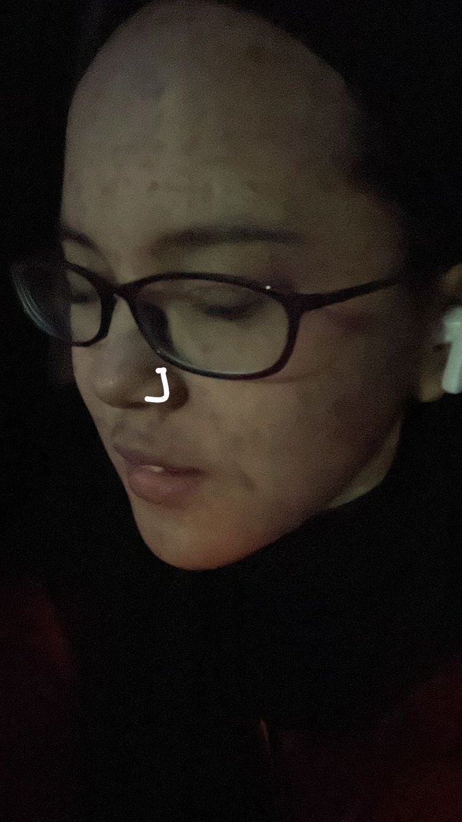 cukup convincing gak <a href="/mewmowmewmoo/">mewmow</a>