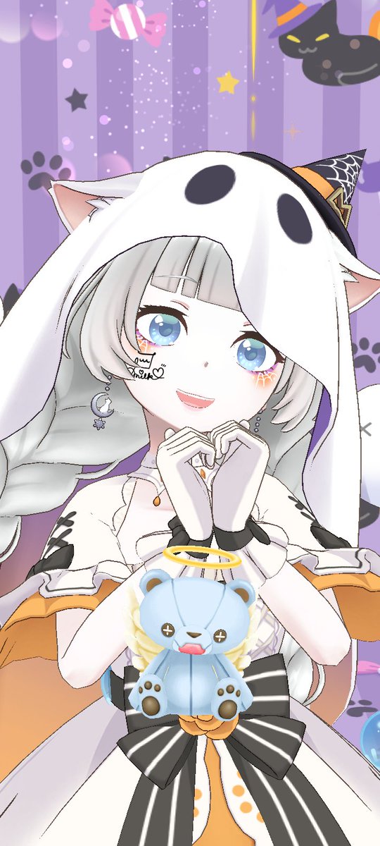 h0hzJOCjYw22125's tweet photo. 𝓶𝓲𝓵𝓴 . ..𓂃 ࣪ ִֶָ🦇་༘࿐
 #milktime
 #みるくのじかん https://t.co/3JgOZoAS9H