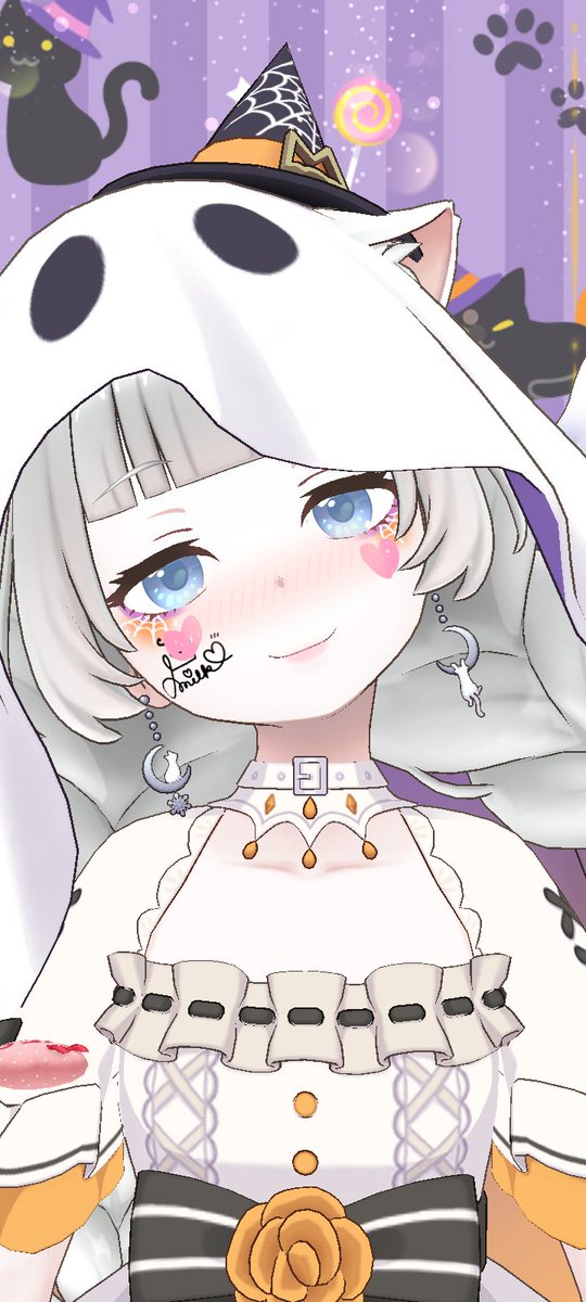 h0hzJOCjYw22125's tweet photo. 𝓶𝓲𝓵𝓴 . ..𓂃 ࣪ ִֶָ🦇་༘࿐
 #milktime
 #みるくのじかん https://t.co/3JgOZoAS9H