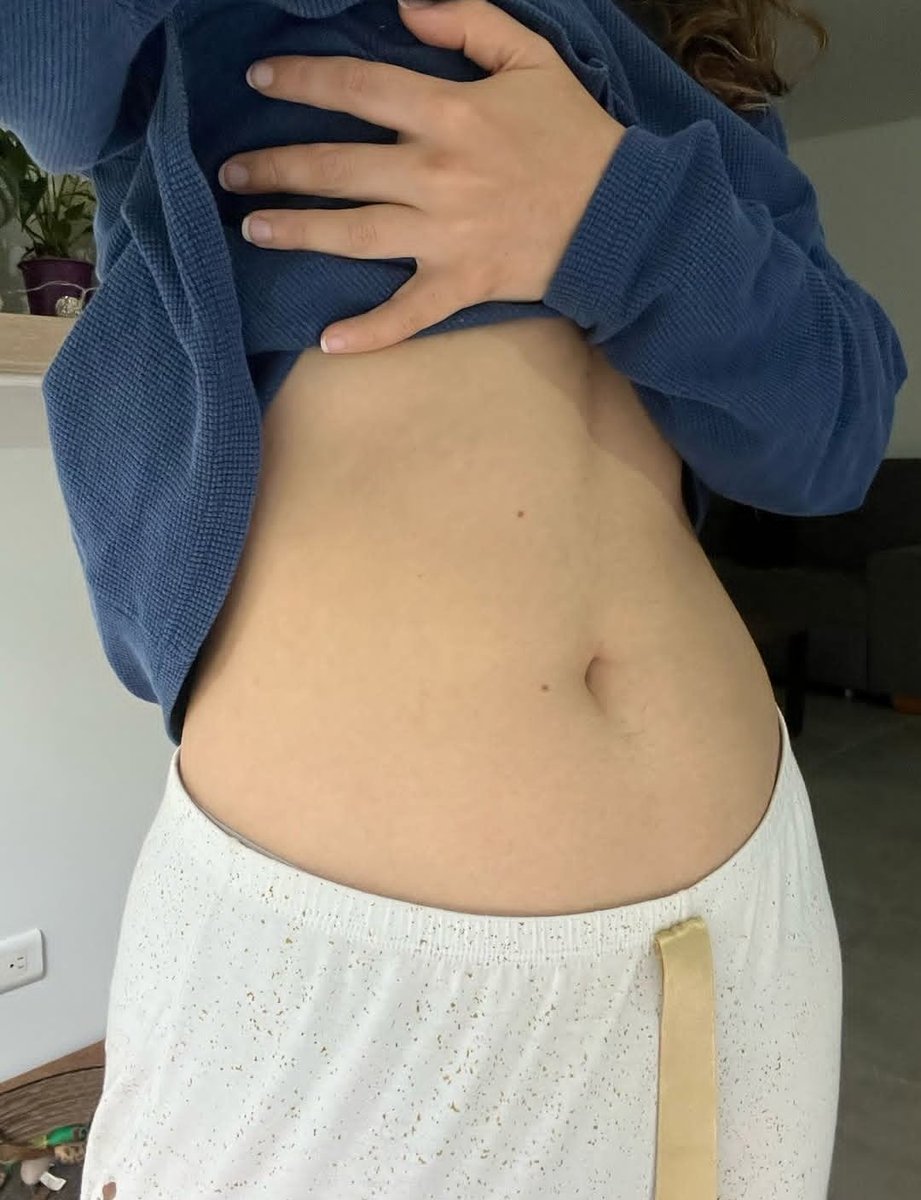 Siyaa (@siyaa__07) on Twitter photo 