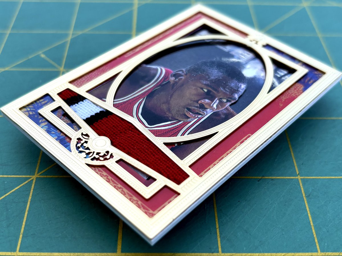 kevs.kards tweet media