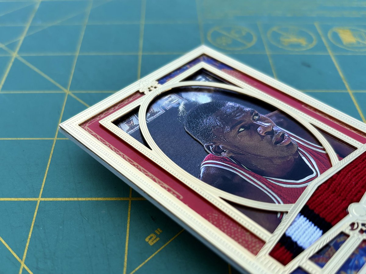 kevs.kards tweet media