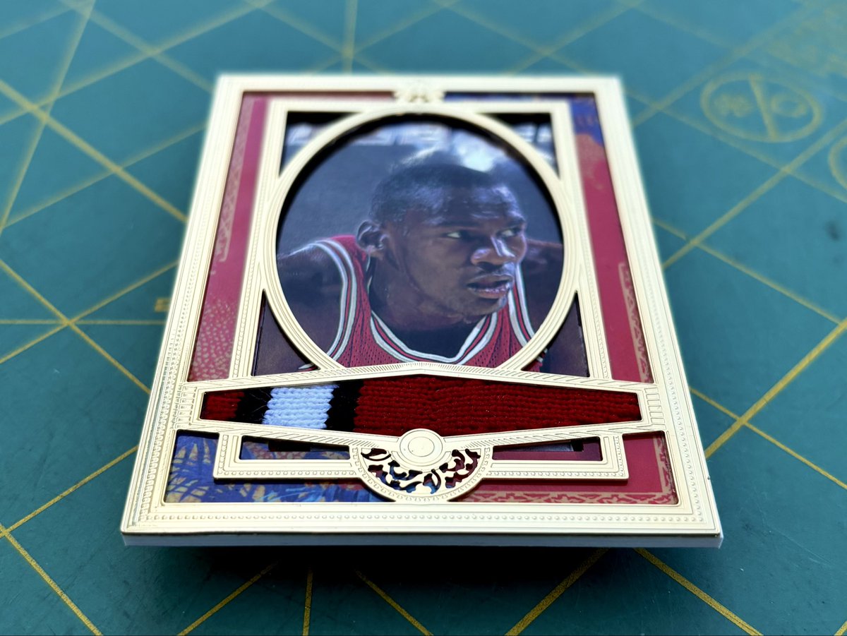 kevs.kards tweet media