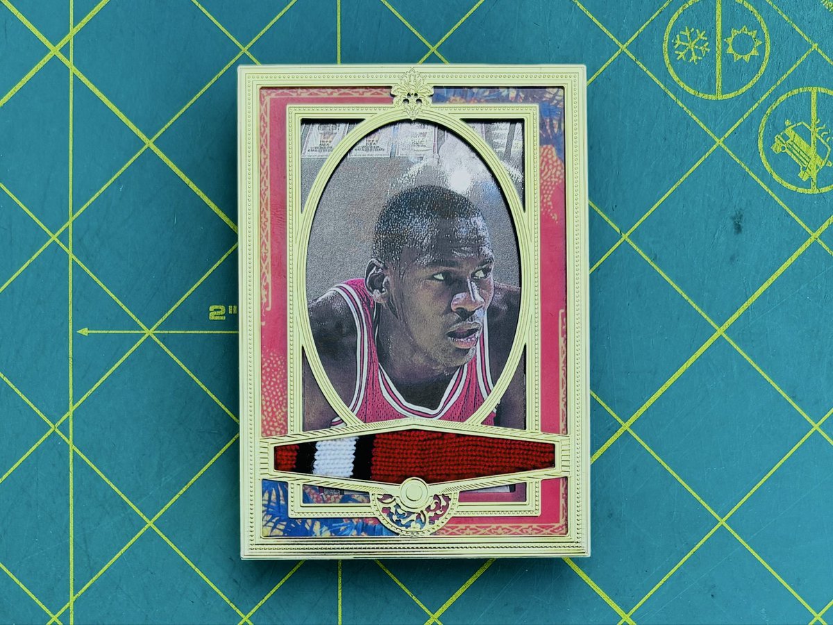 kevs.kards tweet media