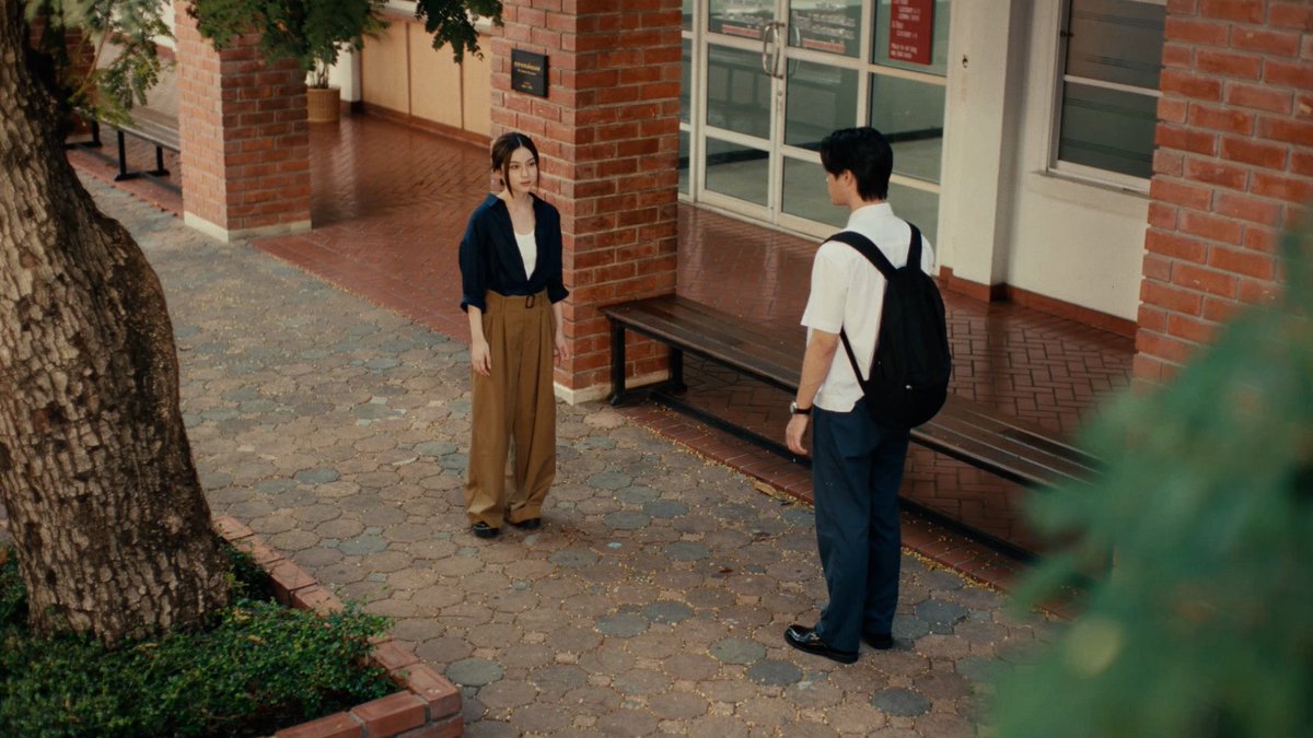 อ้อมมาสมัครเรียนใหม่เหรอ!?
#TheDarkDiceSeriesFinalEP

<a href="/gemini_ti/">gemini_nt</a> <a href="/primiily1_/">primiily</a>