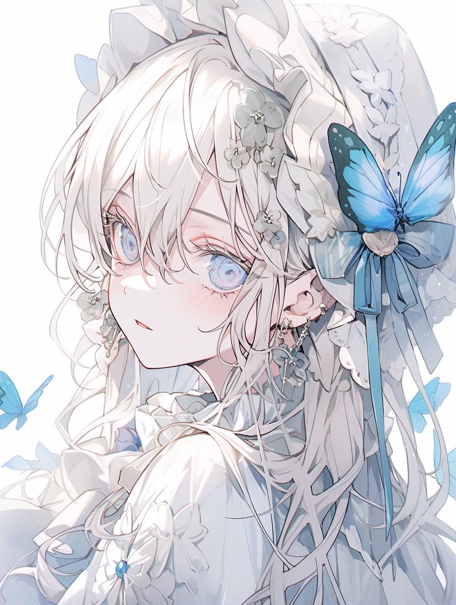 小鳥遊 遊@AIイラスト on X