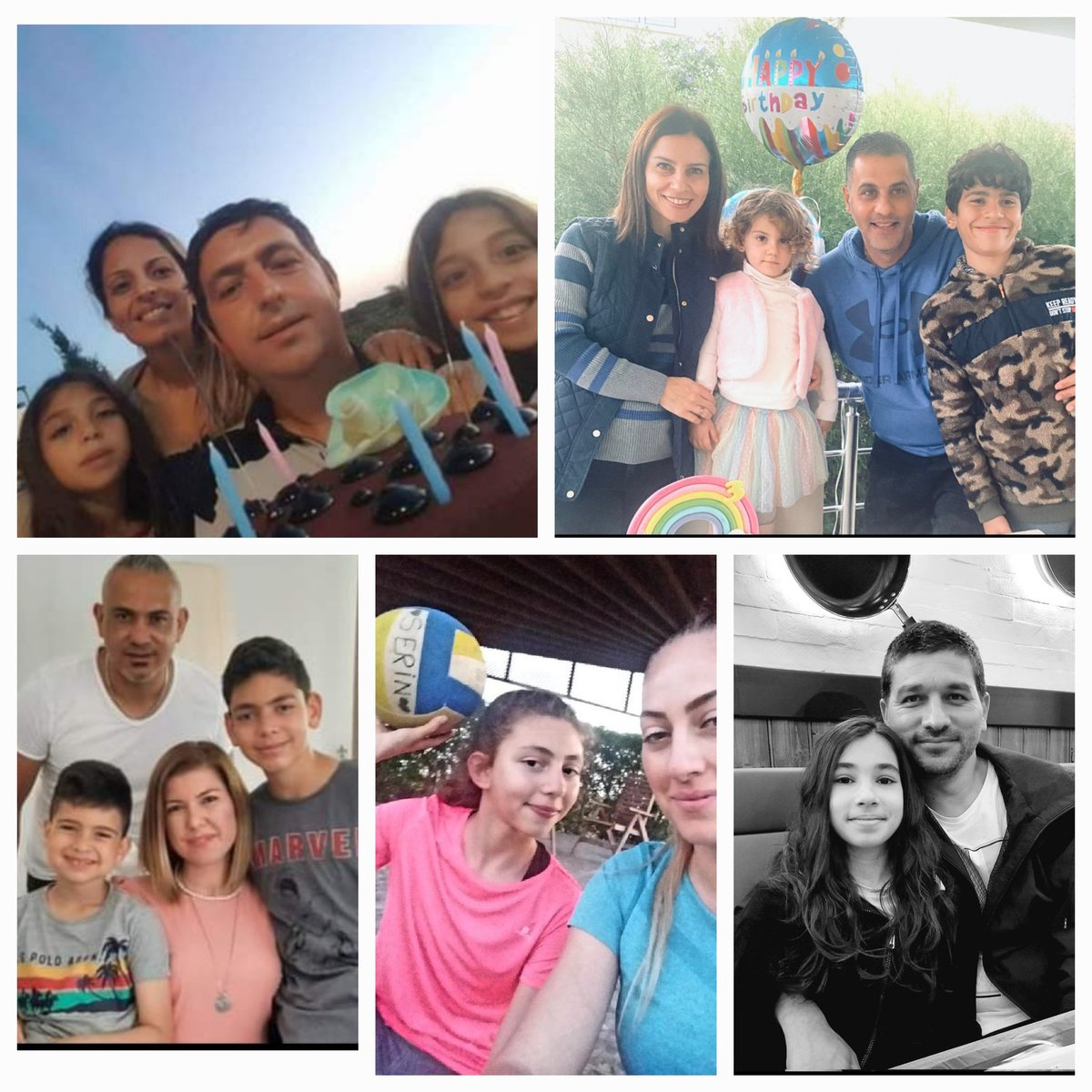 Eminne45's tweet image. #isiasortakdavamız
#isiasolasıkast