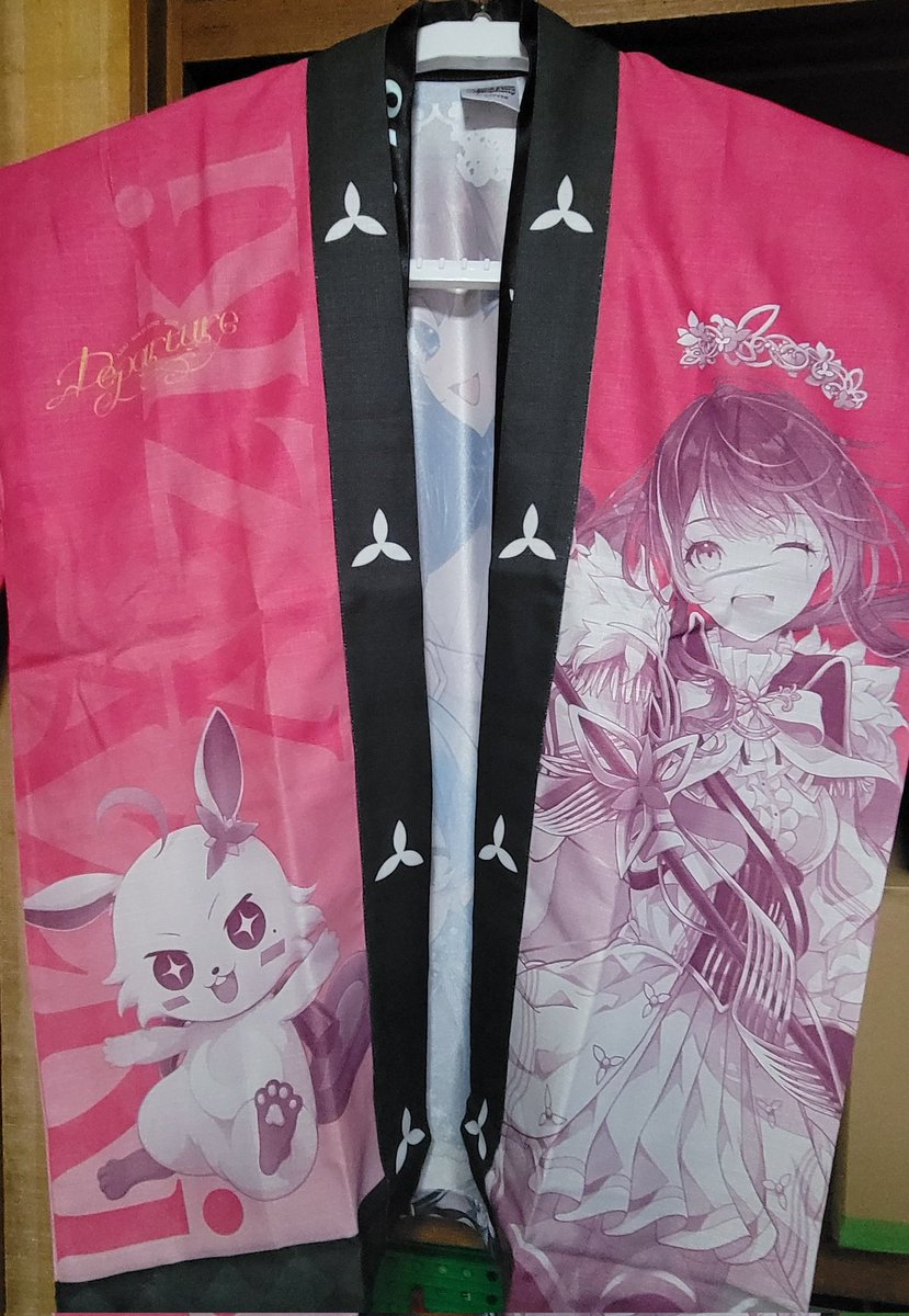 きりさめ (@stardustshot) / Posts / X