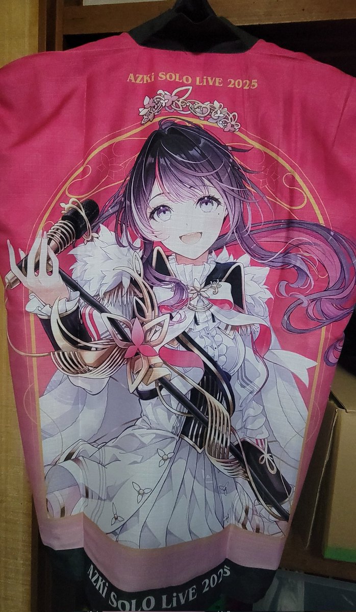 きりさめ (@stardustshot) / Posts / X