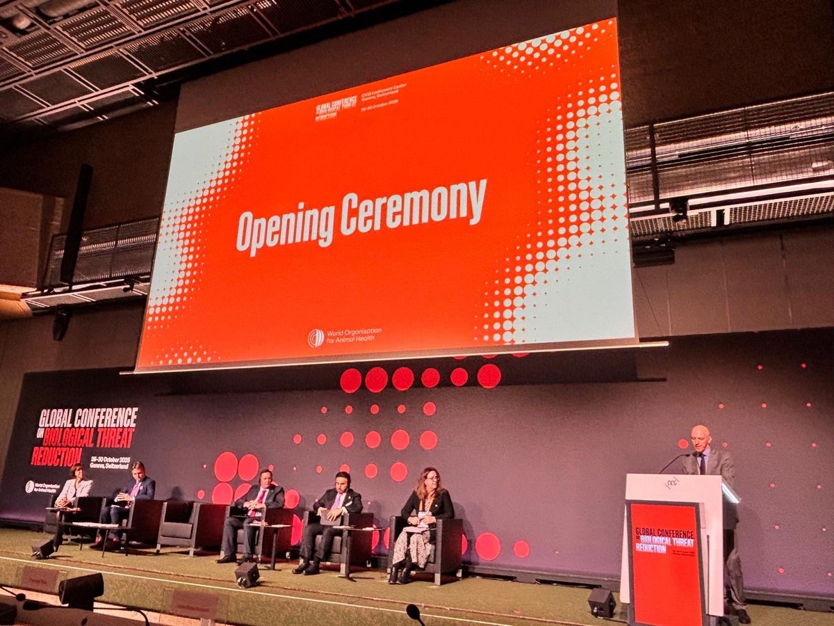 SwitzerlandUN tweet media