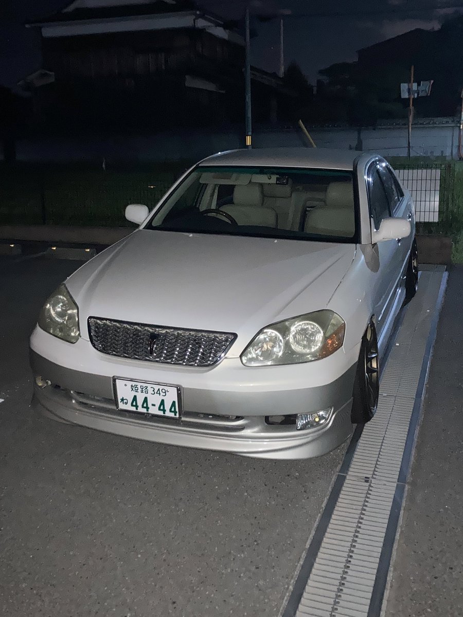 kenchanZ (@KenchanZ_) / Posts / X