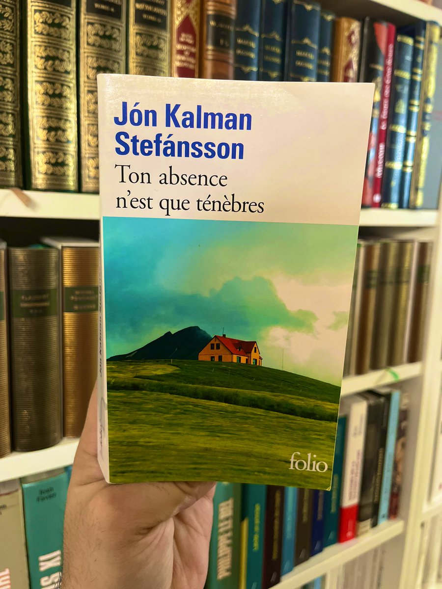 📚Cosmos Littéraire🌌 tweet media