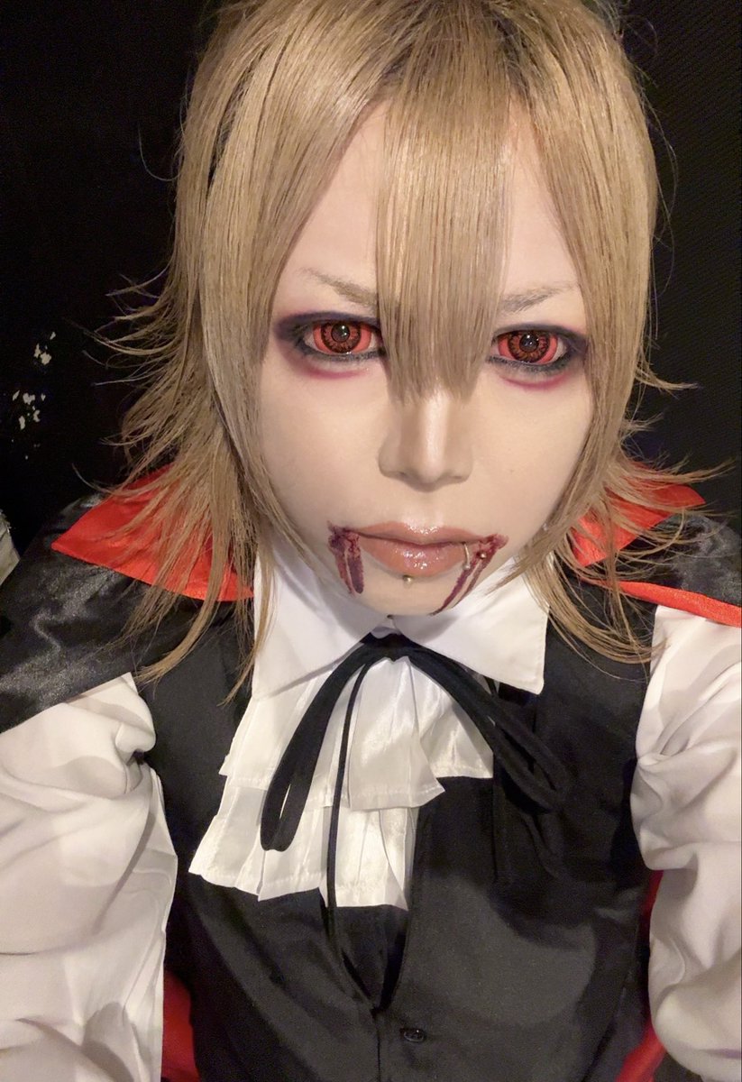 ジン (@jin_0722_ofc) / Posts / X