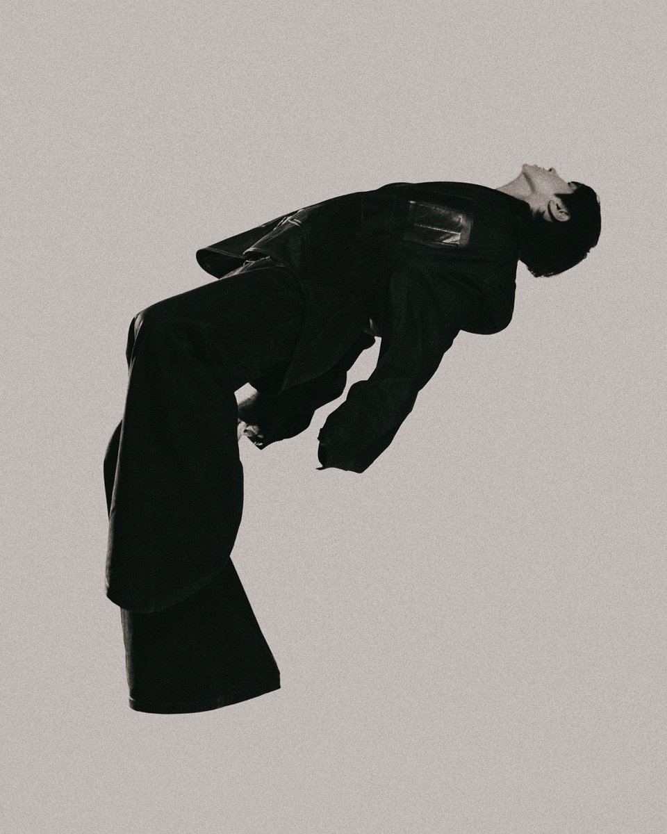 #3 Becoming

U-KNOW 유노윤호 The 1st Album 【I-KNOW】
➫ 2025.11.05 6PM (KST) 

💿Pre-order&amp;save&amp;add
U-KNOW.lnk.to/I-KNOW

#UKNOW #유노윤호
#IKNOW #UKNOW_IKNOW
#TVXQ! #동방신기 #東方神起