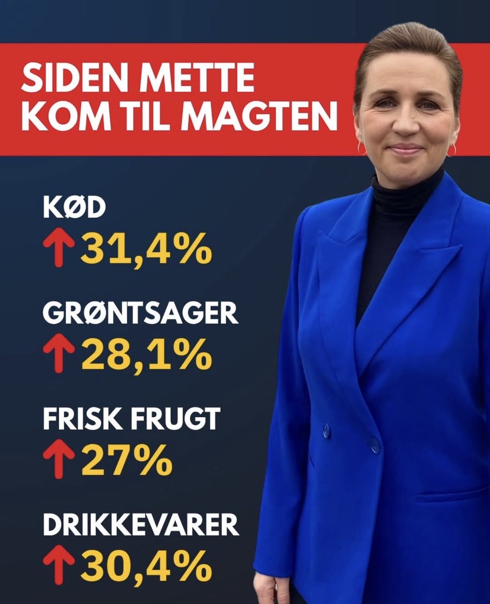 taurus726's tweet image. Et dyrt bekendtskab