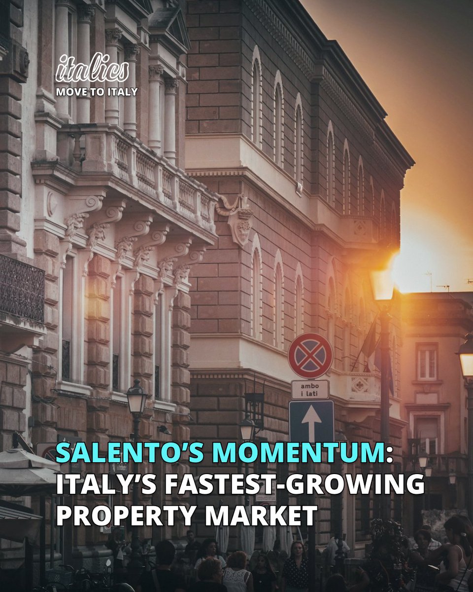 Italics Magazine tweet media