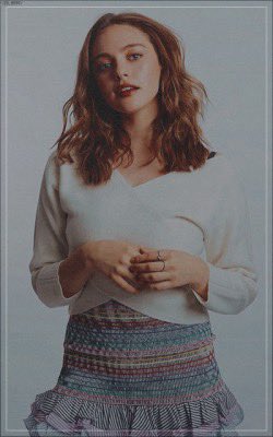 sapphicstrained's tweet photo. https://t.co/se02VwyyBH