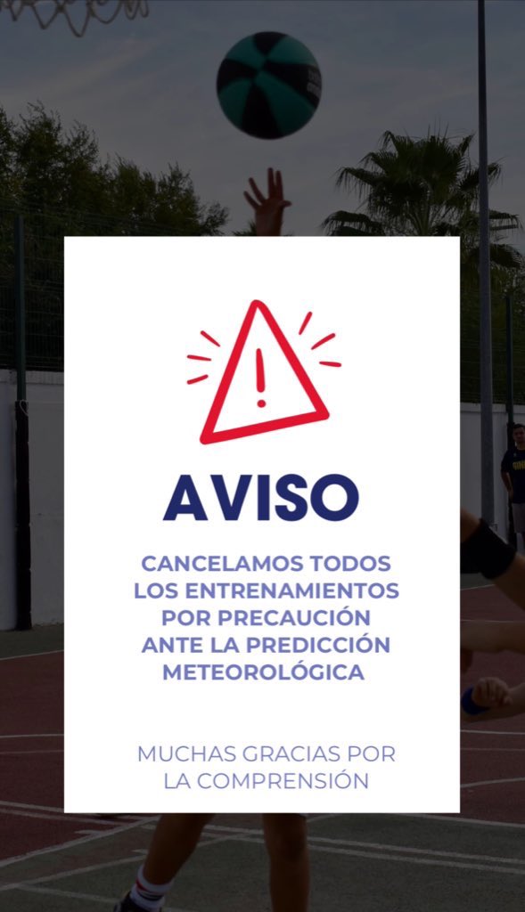 Club Baloncesto Utrera tweet media