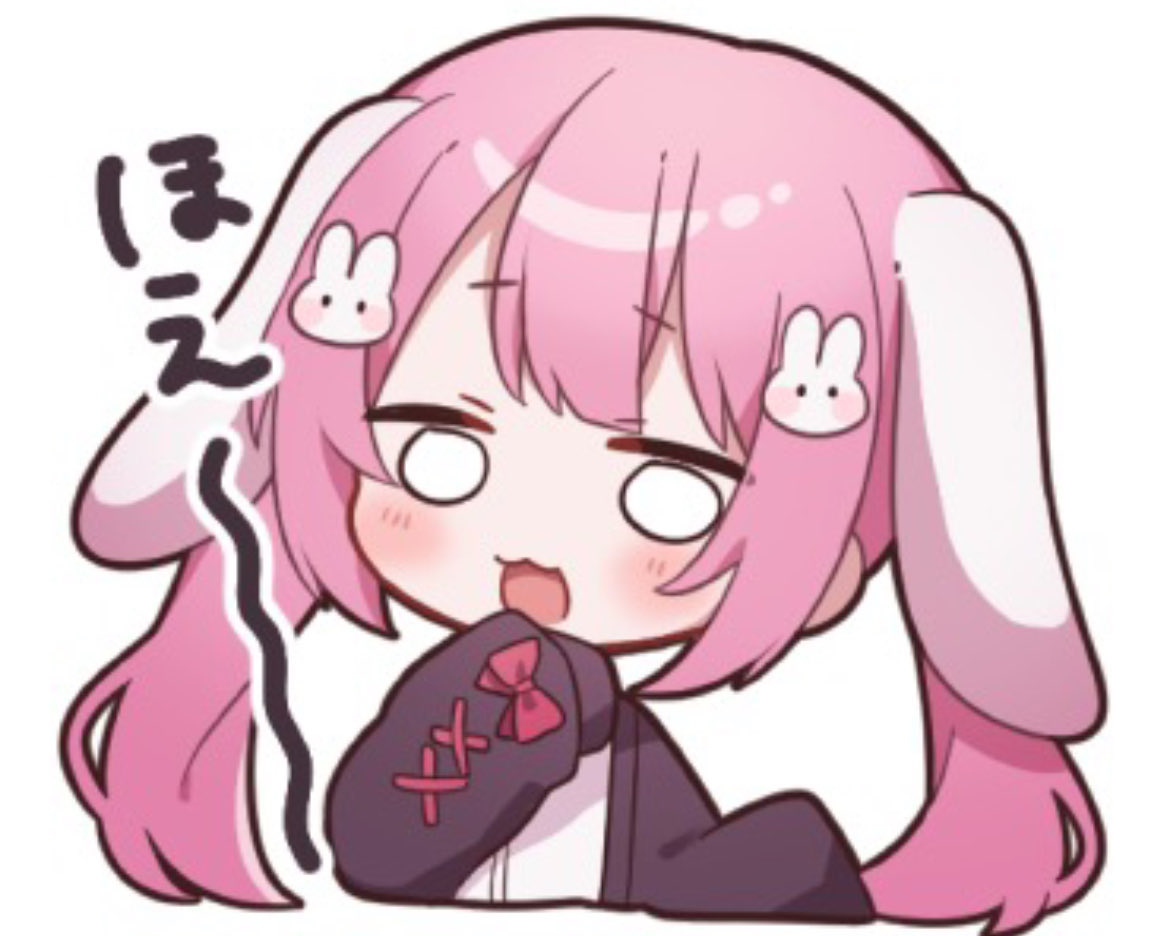 吐息厨のまいまい🐌💨 (@h_tinder) / Posts / X