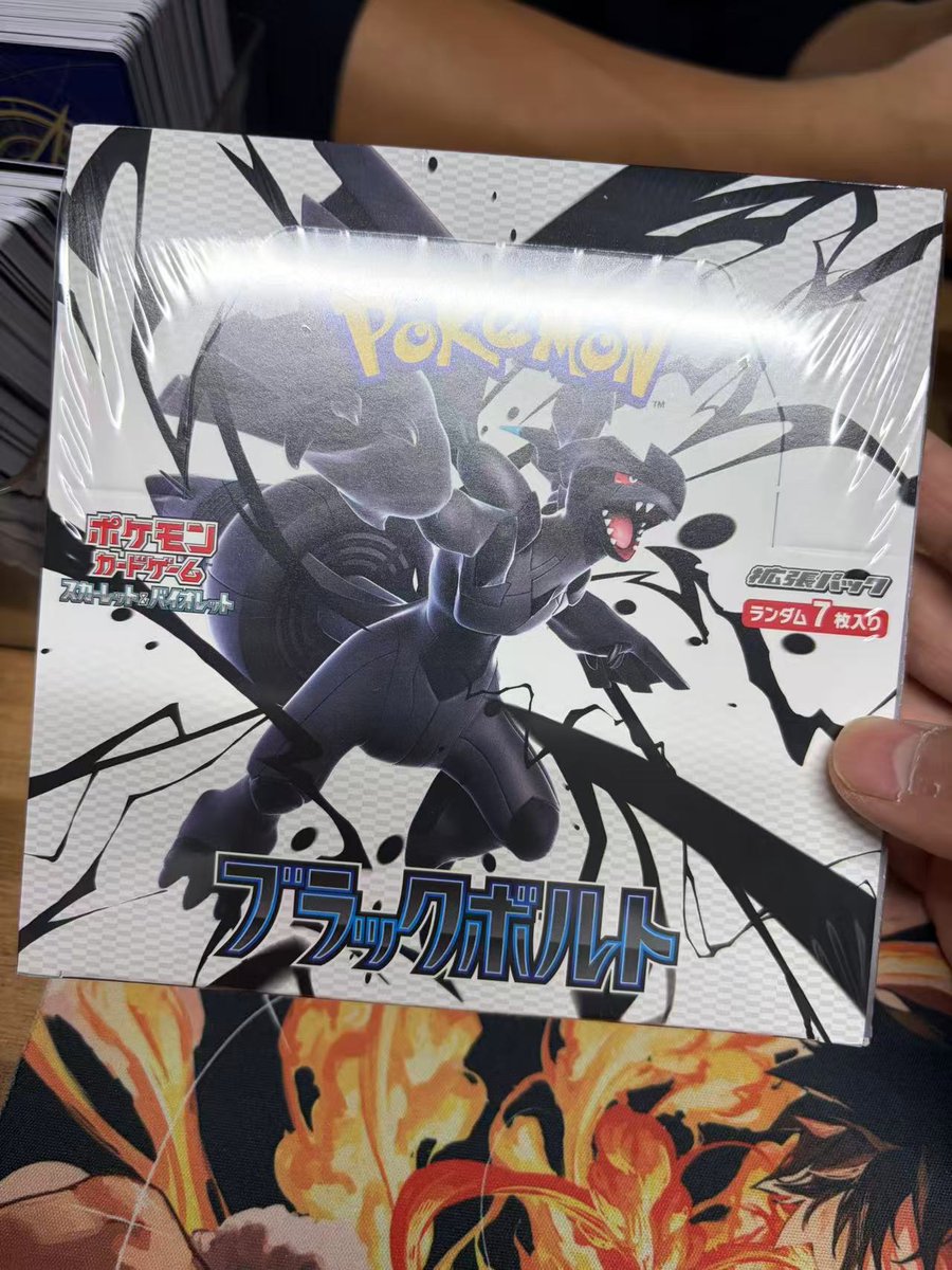 HIROKO MARKET@鹿児島本店❤️‍🔥 on X