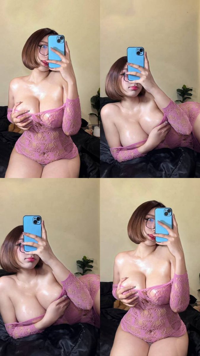 Siyaa (@siyaa__07) on Twitter photo 