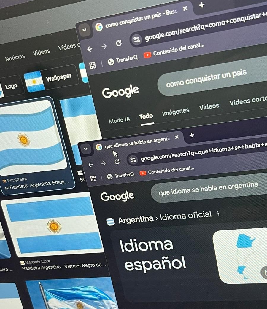 BUENOS AIRES

EN UNA SEMANA (MIÉRCOLES 5) PRESENTO ESTRIBILLOS POP EN ZONA V.I.P.

Show LARGO para que te arranques los pelos bailando al son del Pop MK ULTRA

20hs en Casa Brandon compartiendo fecha con <a href="/maxtejera/">Max Tejera - OBSESIÓN nuevo single disponible ya!</a> <a href="/c_s4rr/">C-S4R</a> y <a href="/k_eidrama/">Kei Drama // Me Estoy Muriendo 29/10</a> 

ENTRADAS: passline.com/eventos/zona-v…