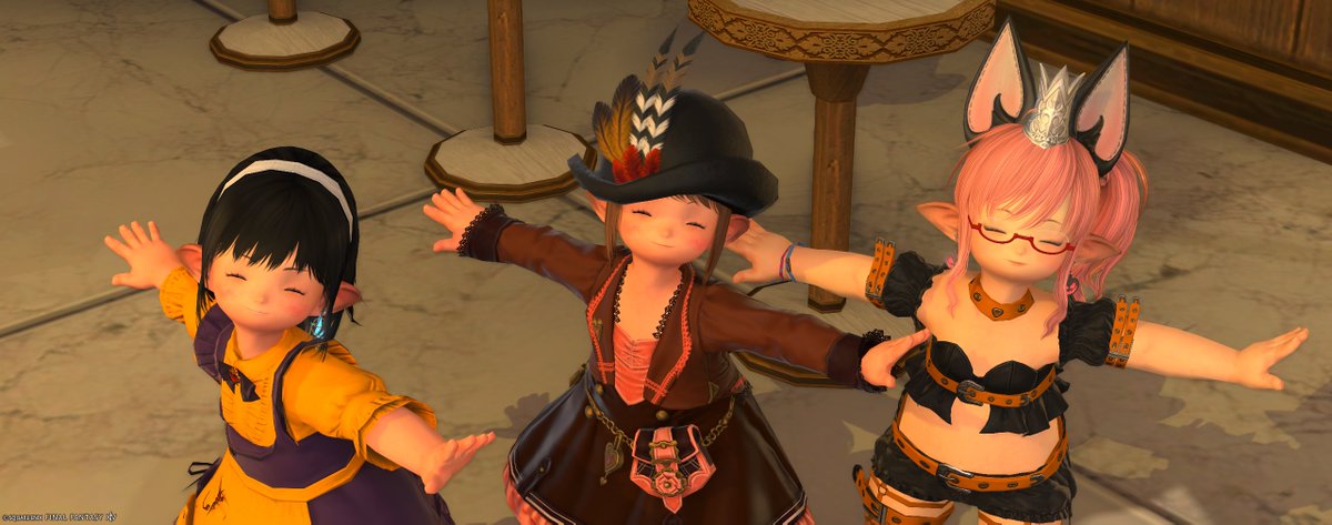 ran.ran☆ ran.ran☆ Yoshimura Fender Eliminator Kit '23-'24 Kawasaki