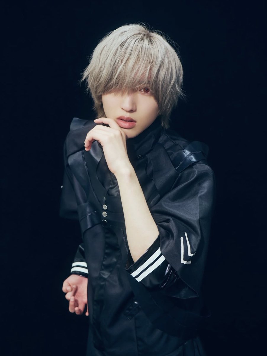 大丈夫様     金木研 金木研 - Search / X