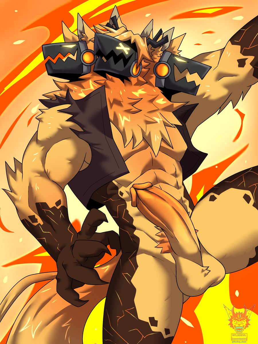 Pel-monade tweet media