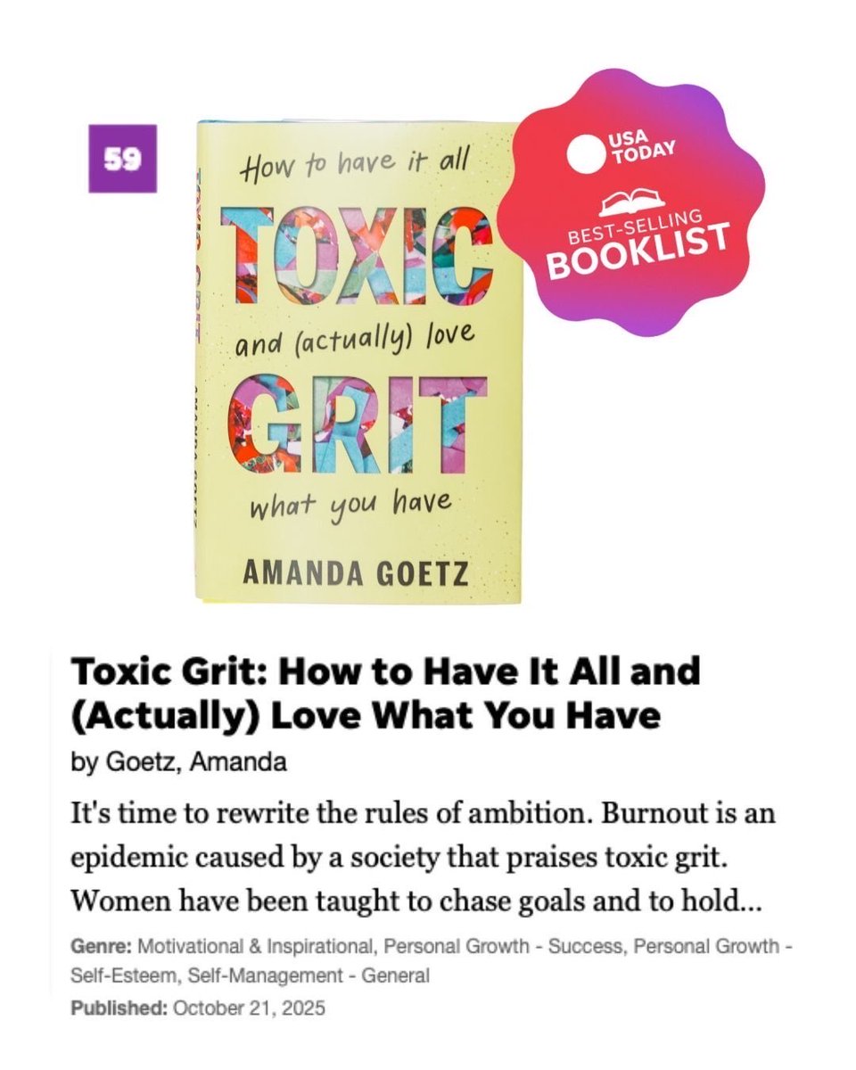 Amanda Goetz tweet media