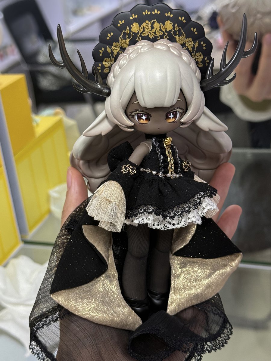 📢予約受付済み商品・最新情報📢 Sunlessスタジオより、「秘境の巡礼