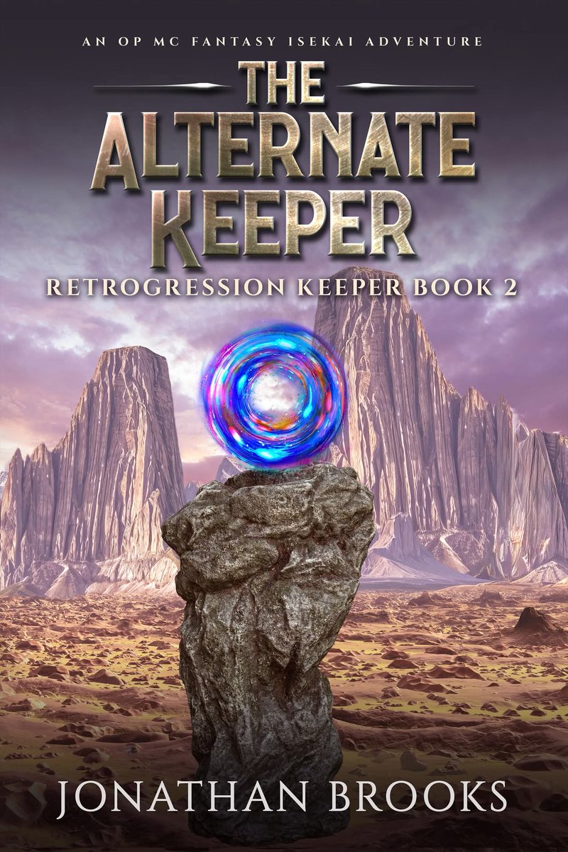 Jonathan Brooks tweet media