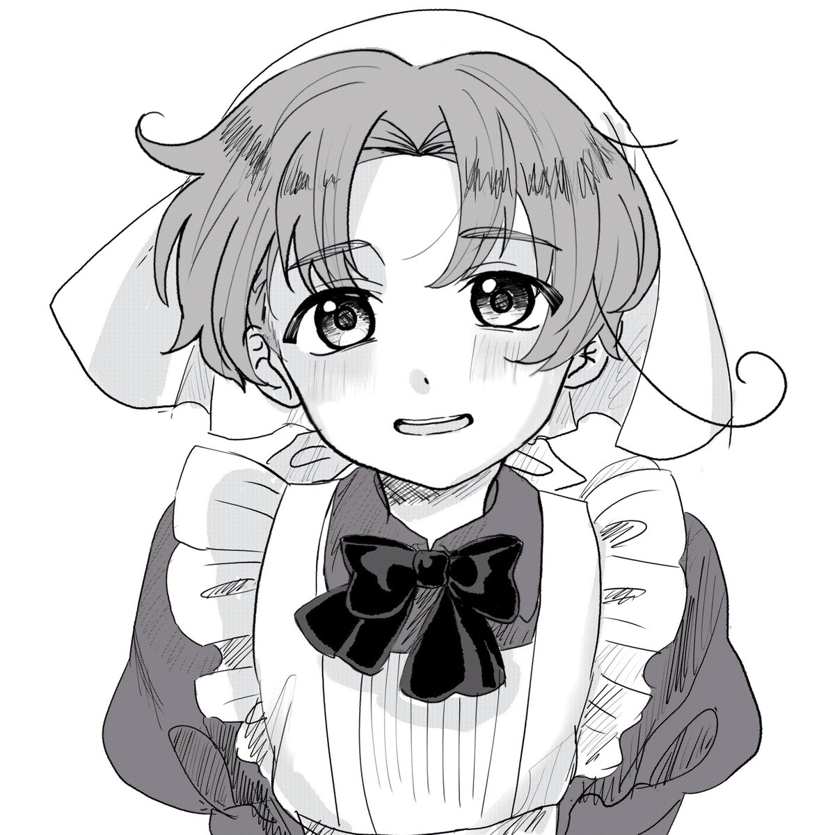 ヒラメ🎪🚢 (@Hrame_214) / Posts / X