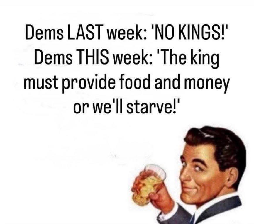 Taleen Ansoorian 🇦🇲 tweet media