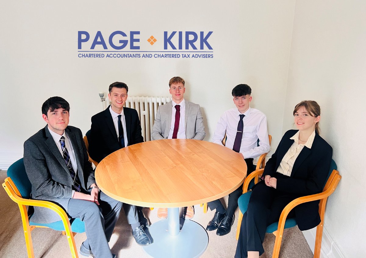 Page Kirk tweet media