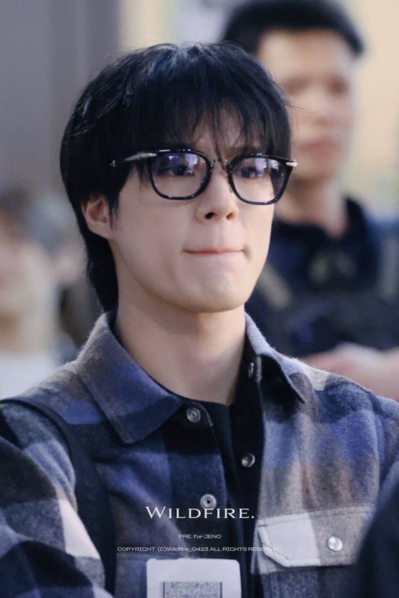 Jeno (@adjorabel) / Posts / X